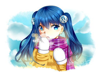 襛卓䭢㩧⁏げ廬鱧䭢㩧奥୺